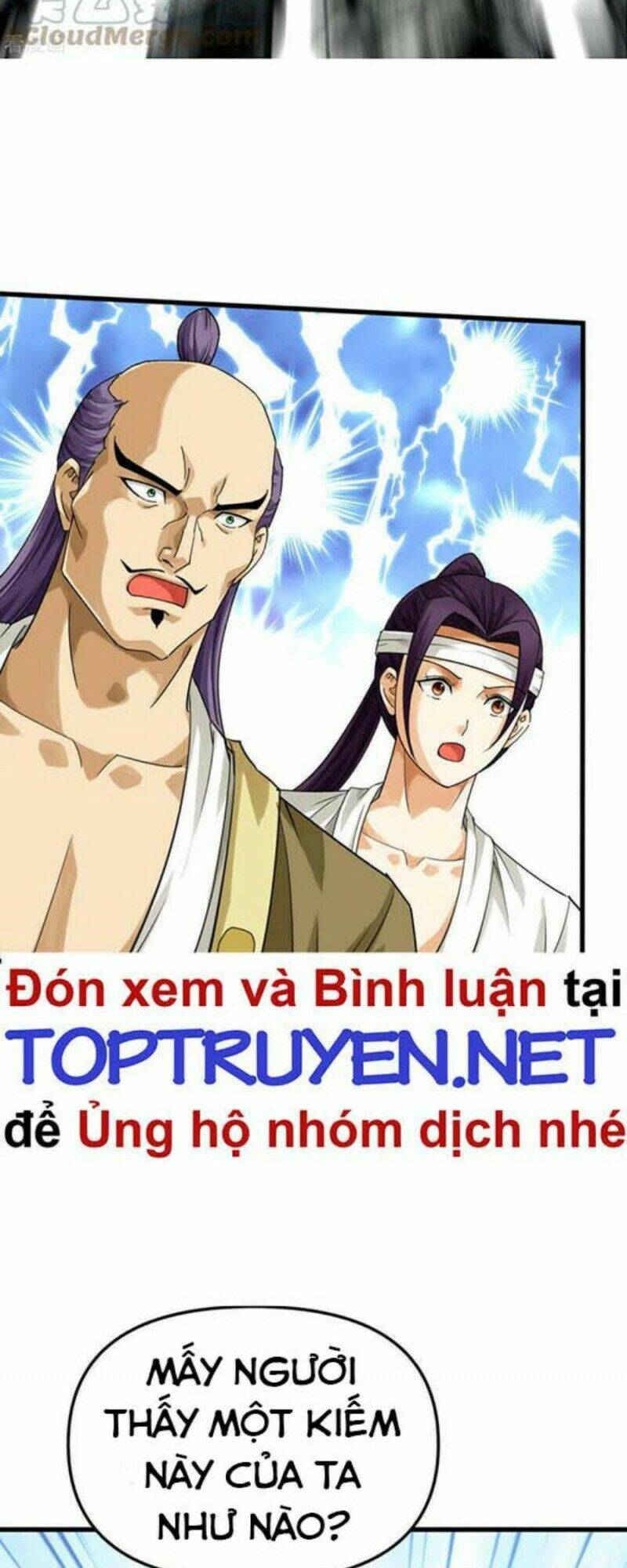 trọng sinh ta là đại thiên thần chapter 189 29