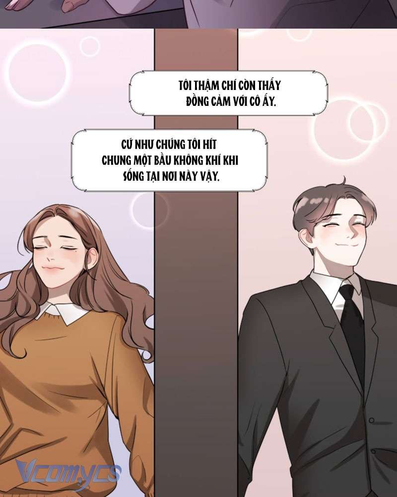 sát nhân nhà bên chapter 4 32