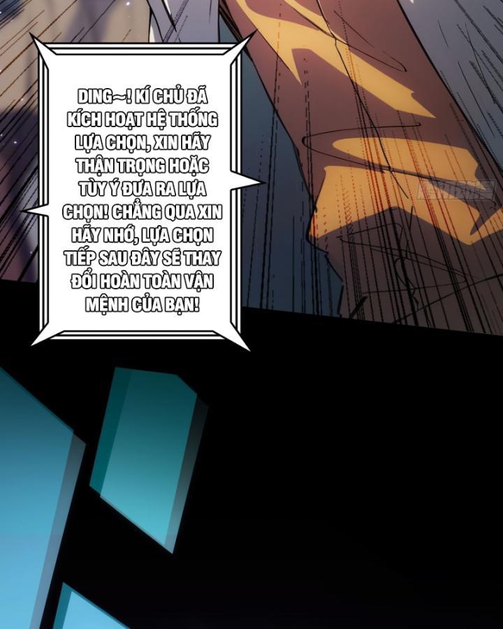 làm màu thì phải thao tác ngược lại! chapter 1 71