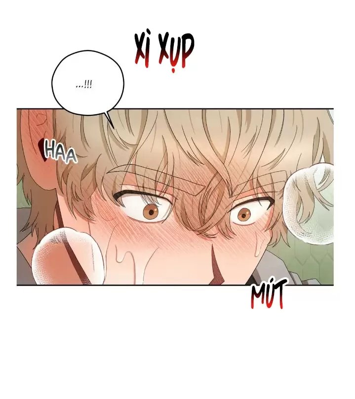 liveta chapter 17 51