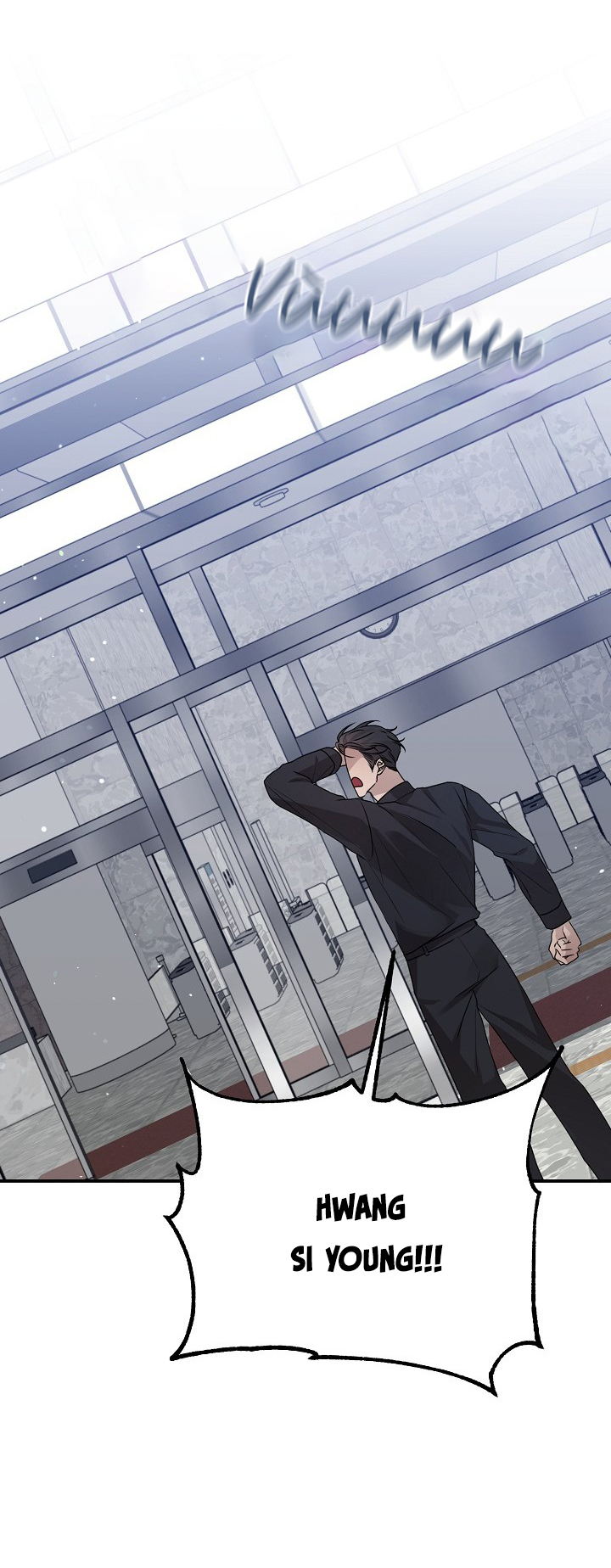 thanatos chapter 9 39