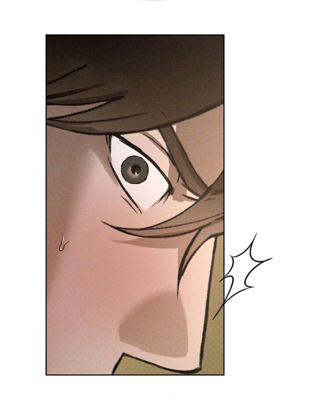 codename anastasia chapter 39 8