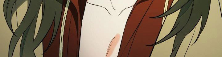 phía sau em, luôn có ta bên cạnh chapter 36.2 85