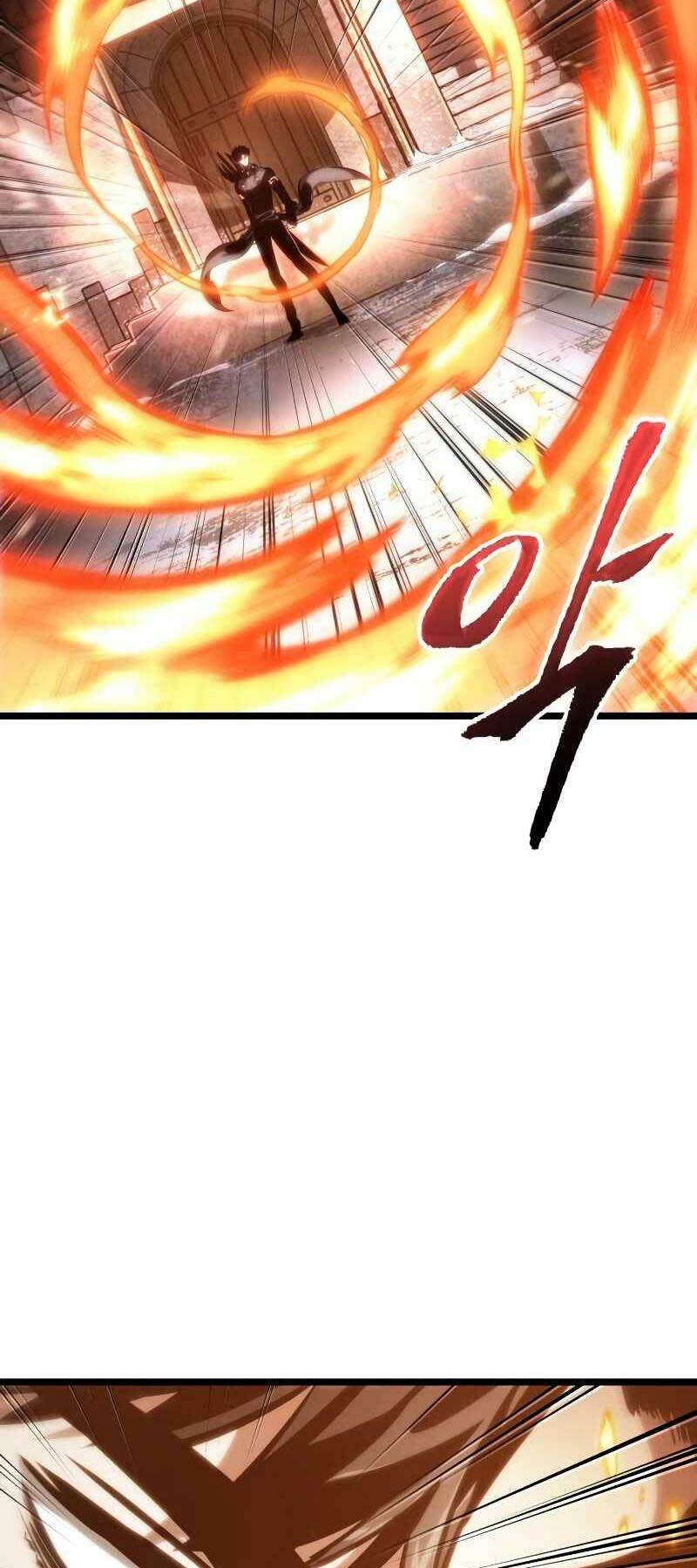 thế giới hậu tận thế chapter 103 57