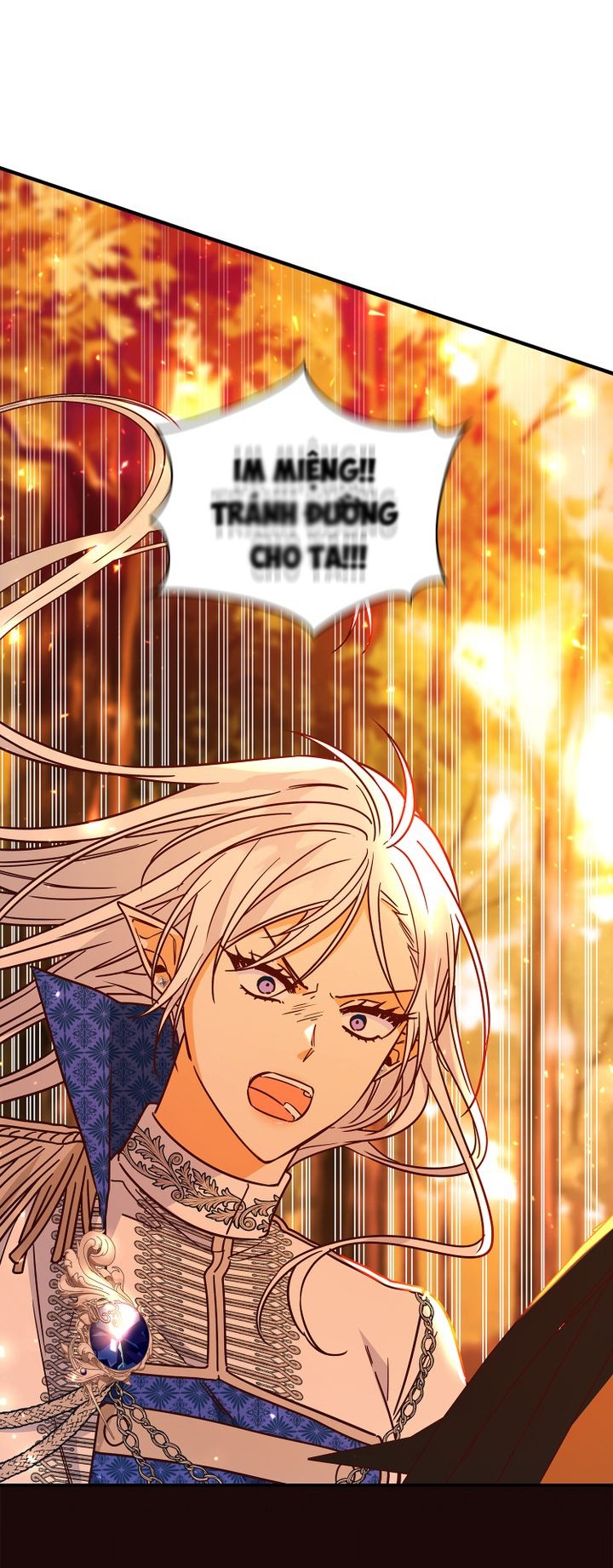 công lý của một ác nữ chapter 31 45