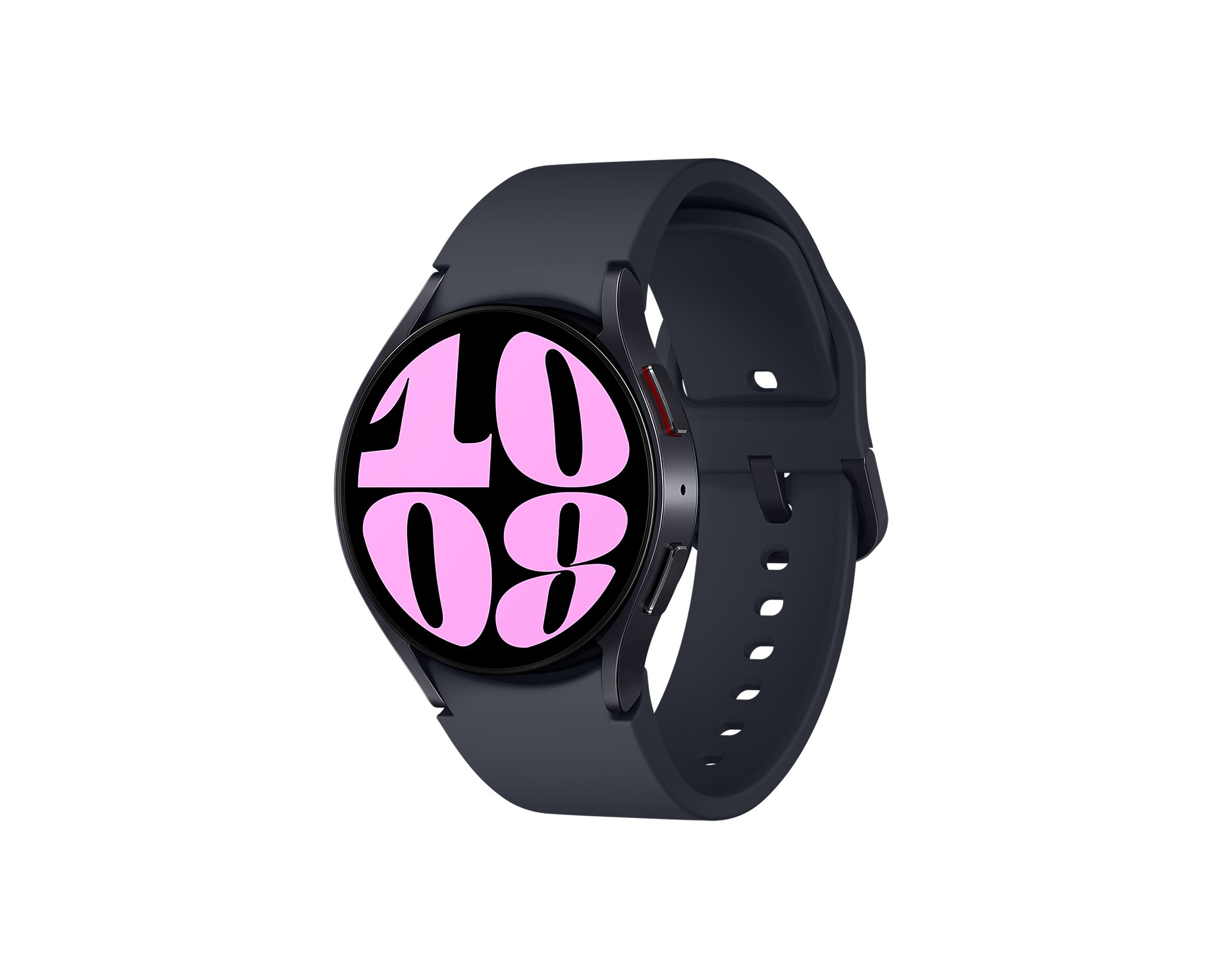 Đồng hồ thông minh Samsung Galaxy Watch 6 R935 - Hàng Chính Hãng