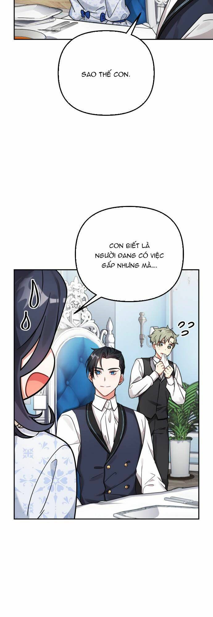 thân gửi nàng bạch tuyết chapter 2 29