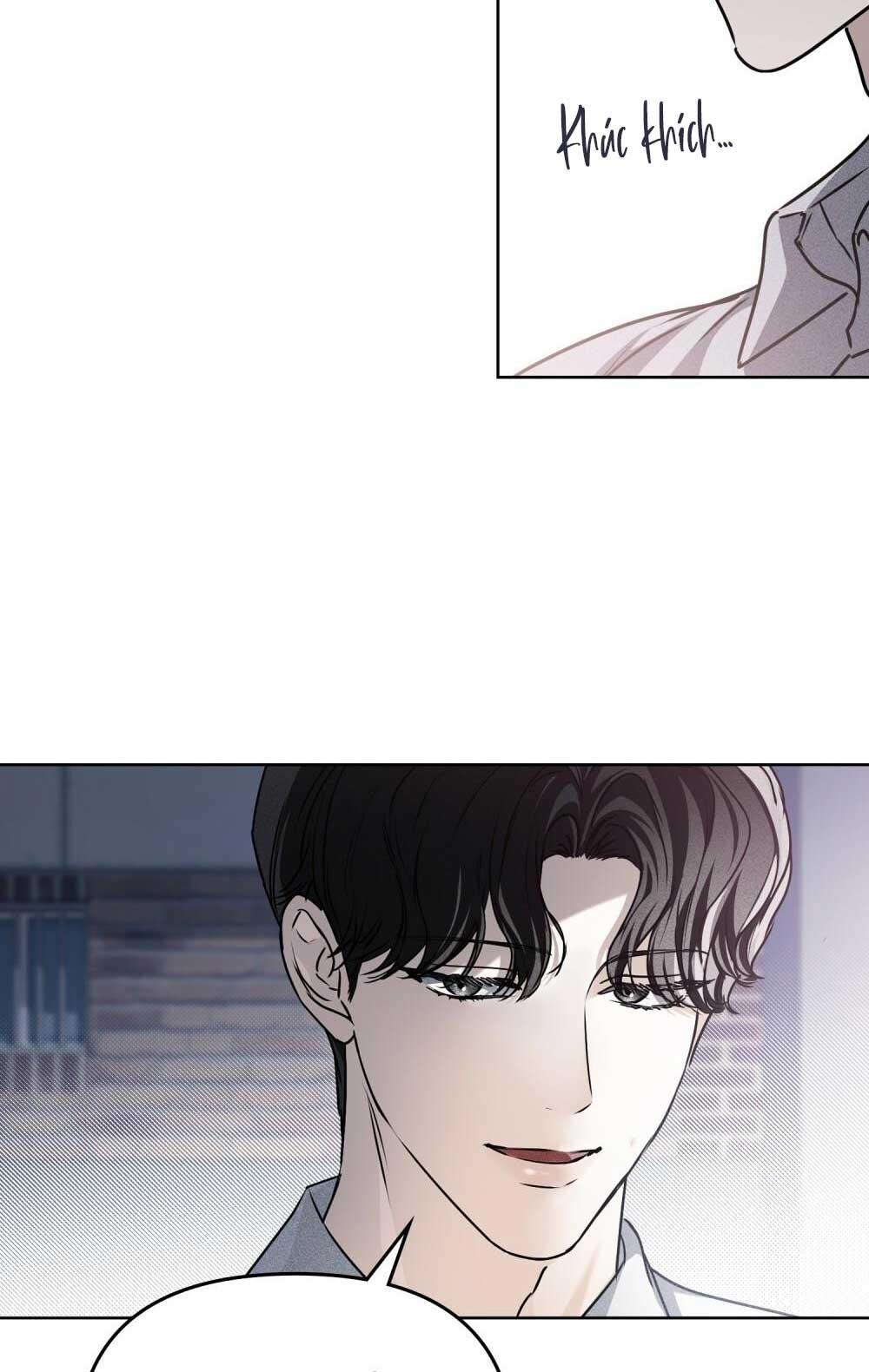 (cbunu) lửa hồn chapter 8 10