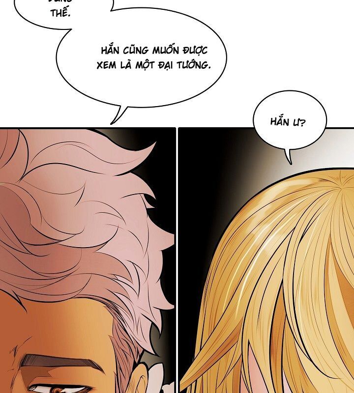 bất bại chân ma chapter 70 6