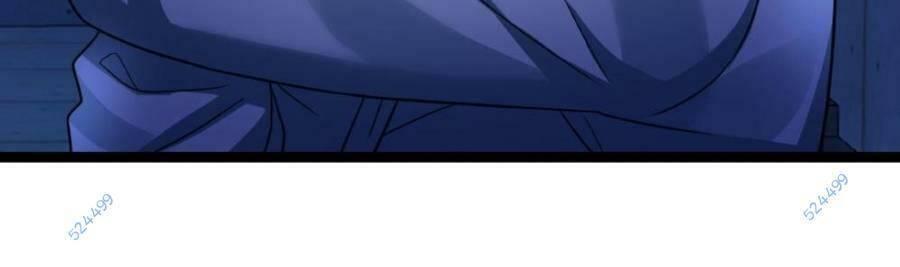 toàn cầu băng phong, ta chế tạo phòng an toàn chapter 114 35