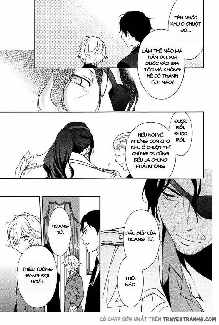 inferno (ruru) chapter 3 15