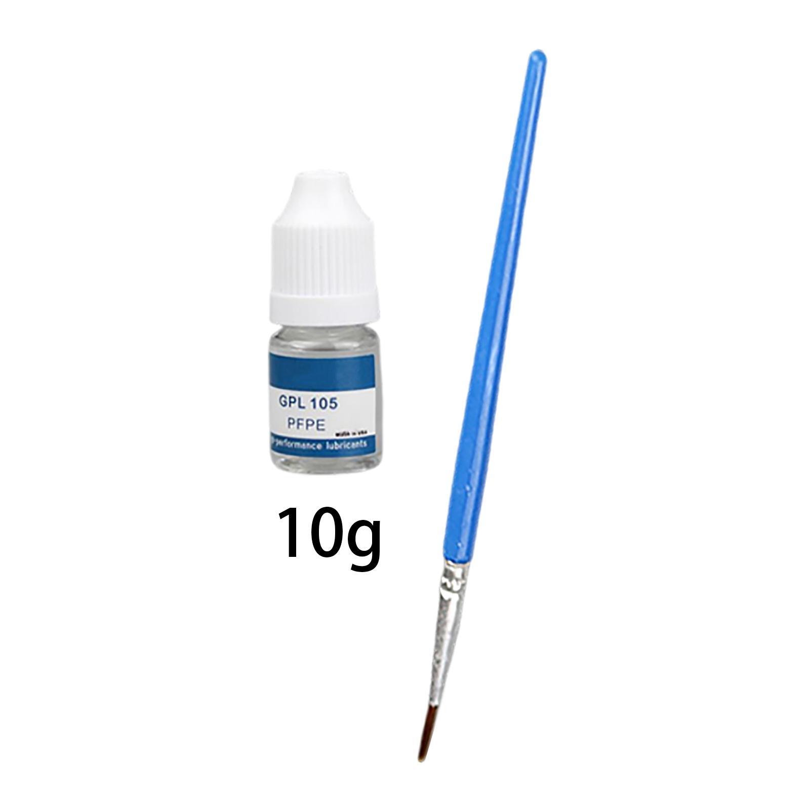 Mechanical Keyboard Oil Gpl Switches for GPL105 10g