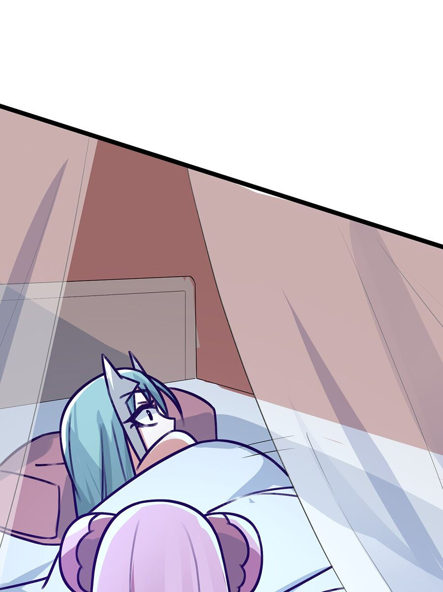 đại bảo kiếm của tôi chapter 26 63