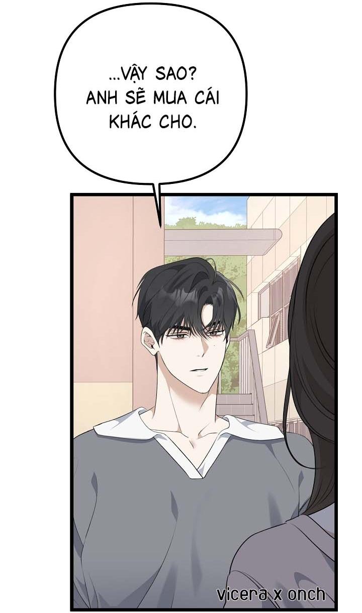 say nắng chapter 24 40