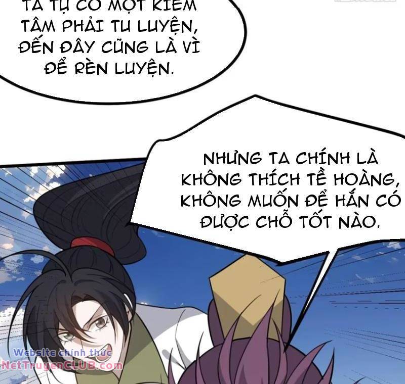 hệ thống gánh con mạnh nhất chapter 119 34