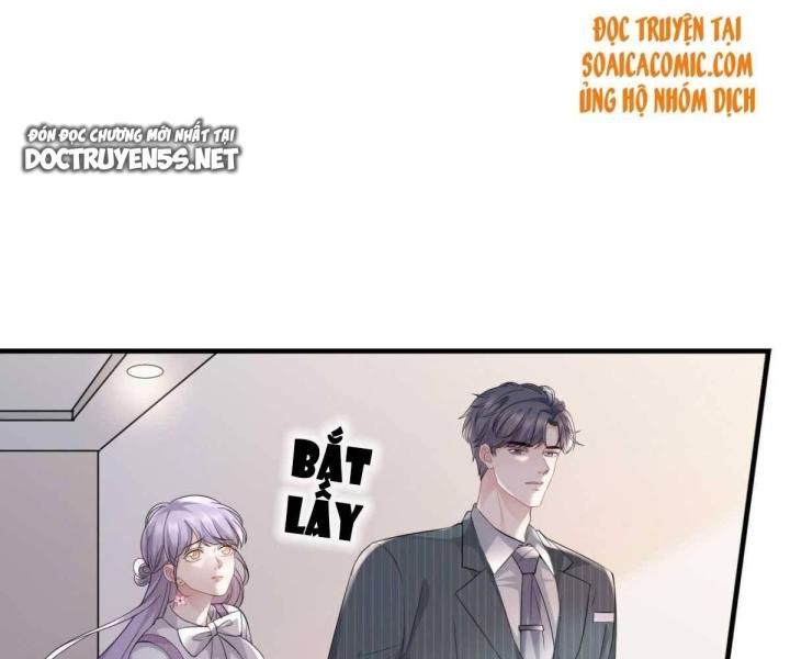 đại tiểu thư có thể có bụng dạ gì xấu chứ! (full) chapter 54 20