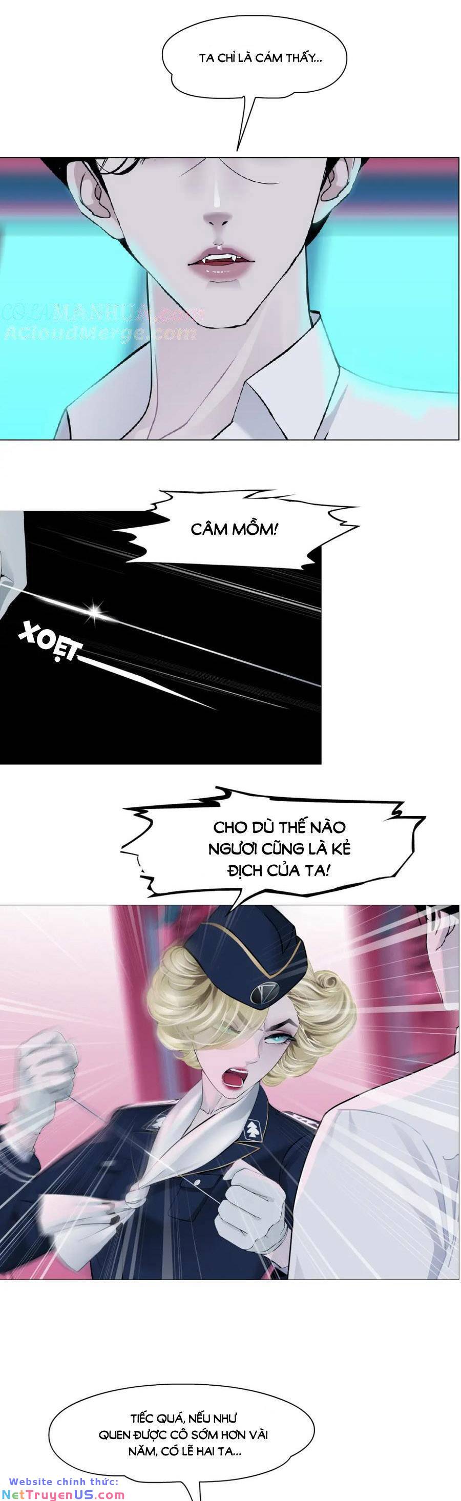 đằng nữ chapter 217 2