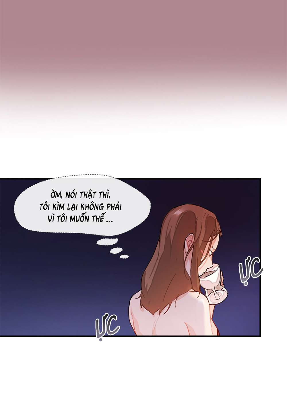 bạn thích về bên nào hơn chapter 1 25