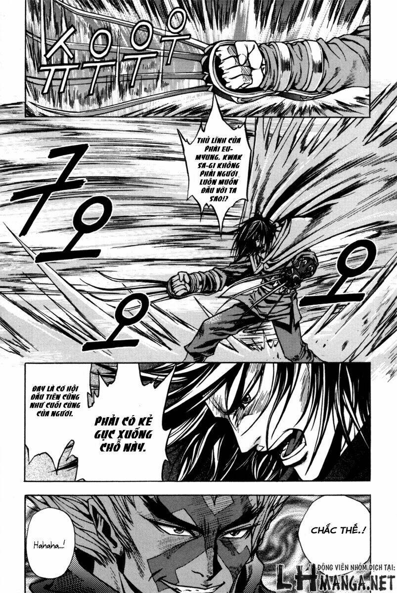 dark mage chapter 1.2 10