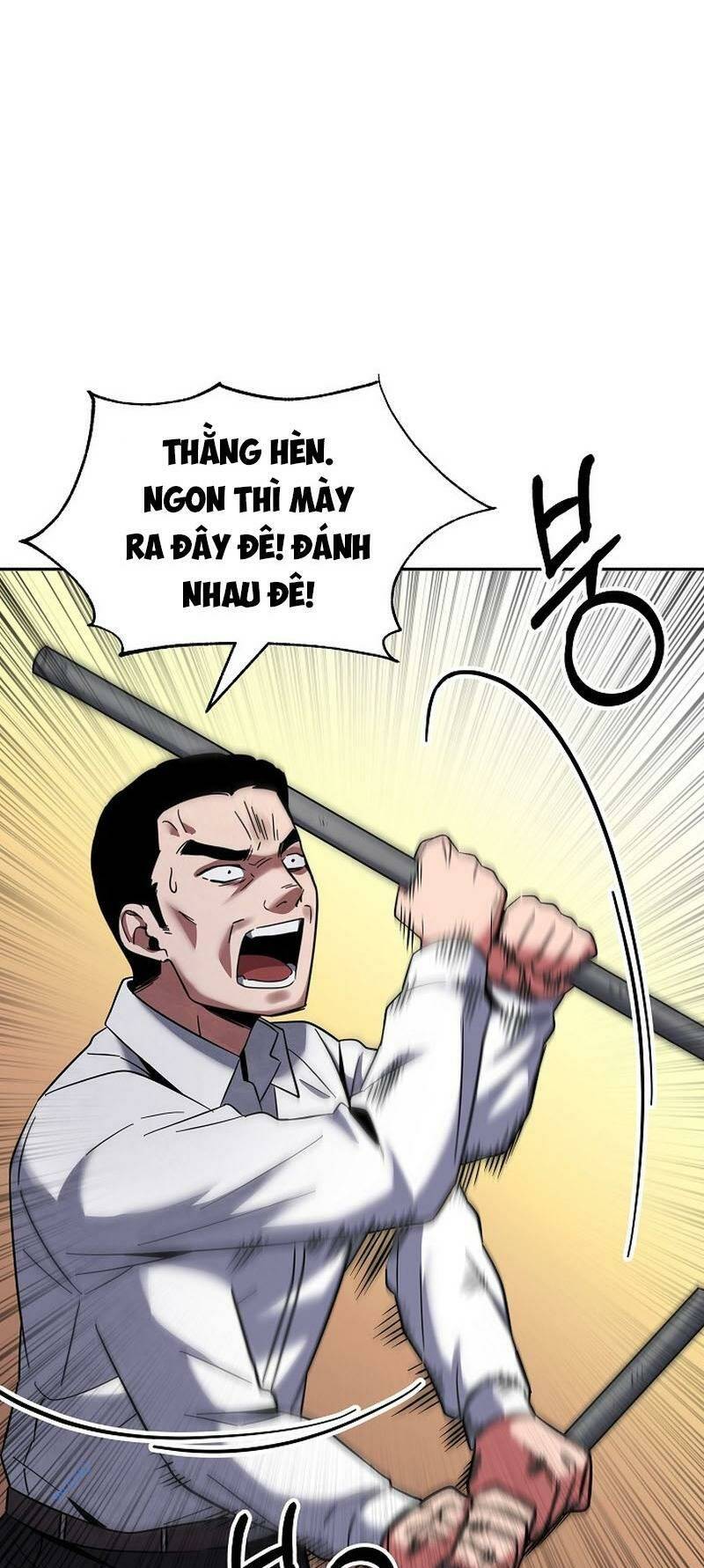 sự khởi đầu của tiền nhân chapter 15 20