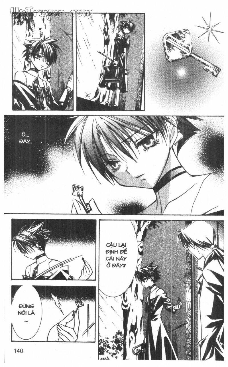 nightmare inspector chapter 3 139