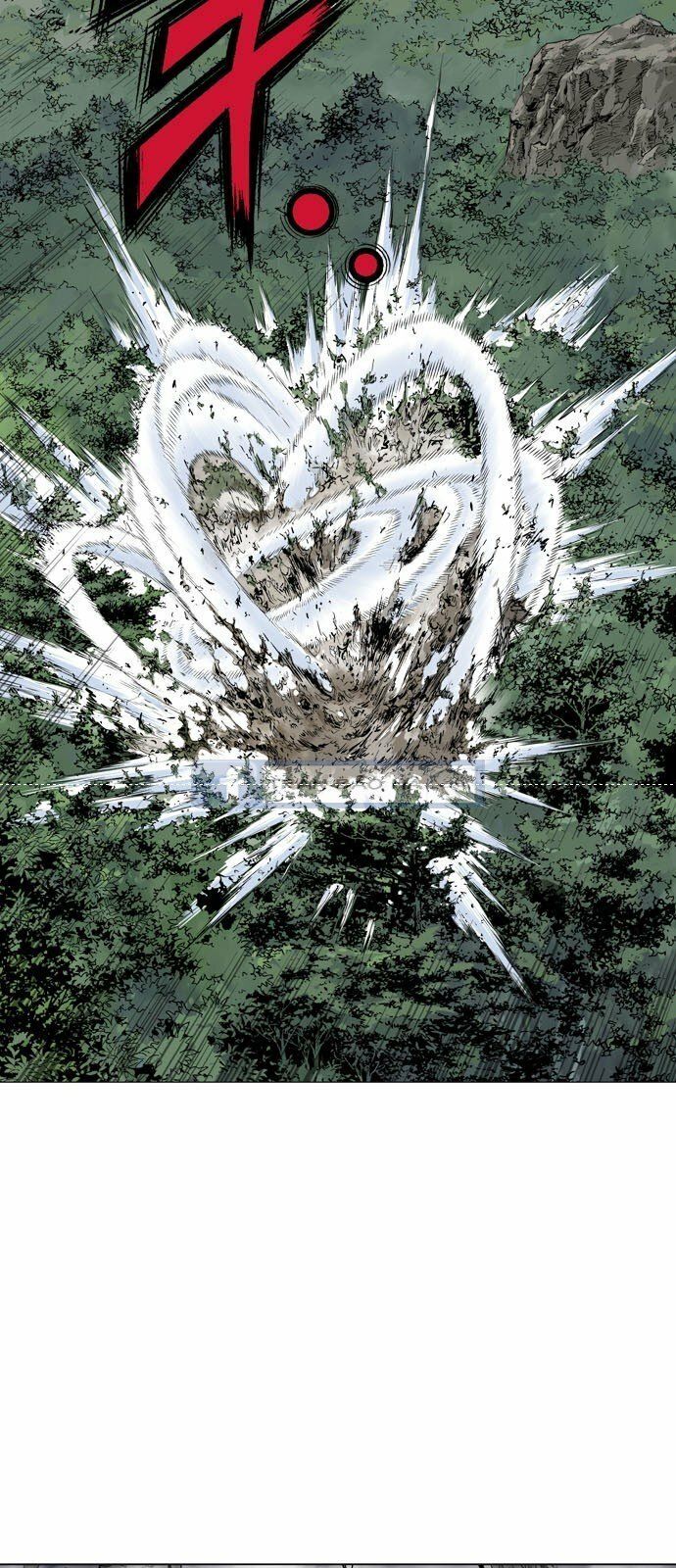 cao thủ 2 chapter 72 70