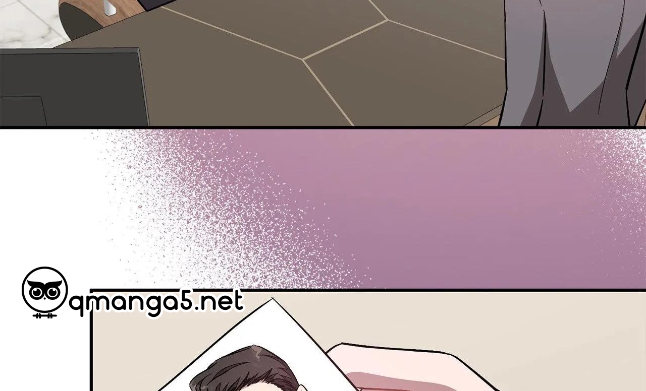 tái sinh [bl manhwa] chapter 40 15