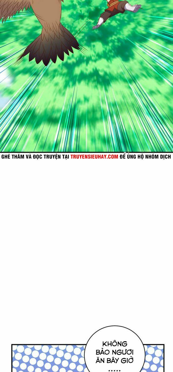 thôn phệ một thế giới tu tiên chapter 82 41