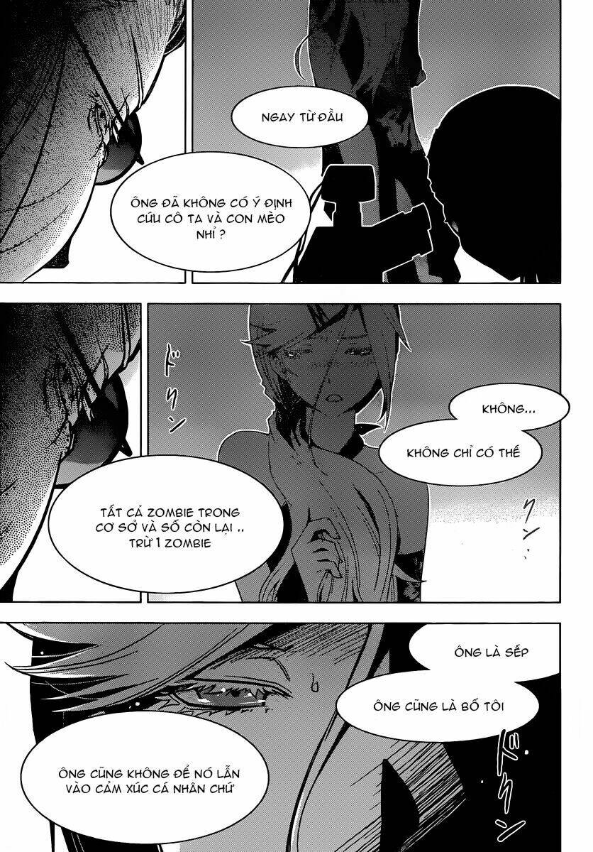 sanka rea chapter 35 11