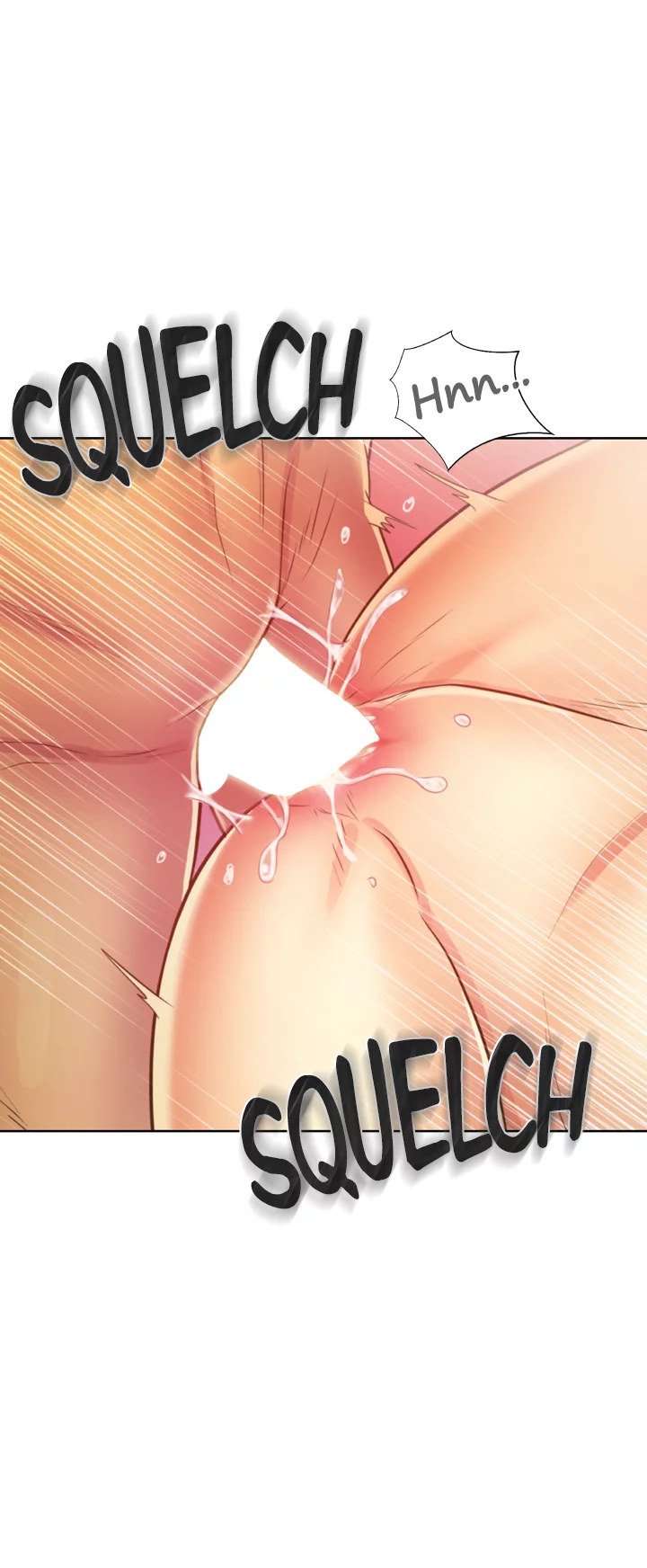 hương vị máy bay chapter 26 23