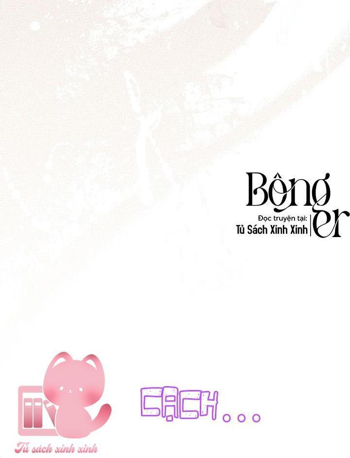 kiếp này ta sẽ trở thành gia chủ chapter 119 46