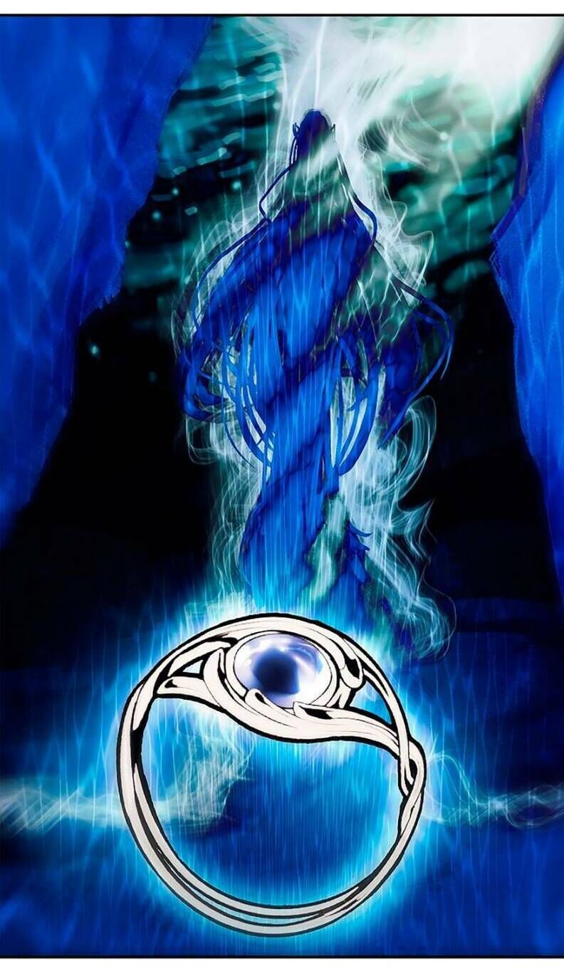 bất bại chân ma chapter 37 51