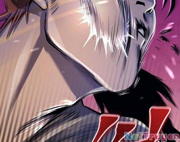 con trai út nhà ha buk paeng chapter 18 150