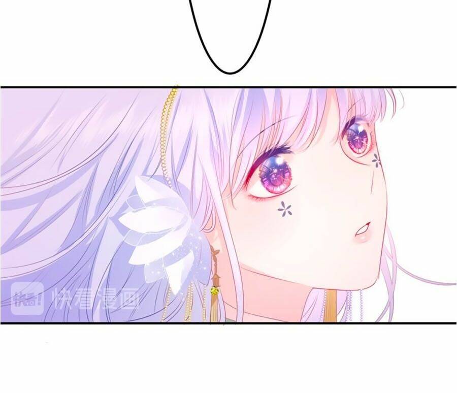 độ ấm quái vật kiệm lời chapter 10.2 20