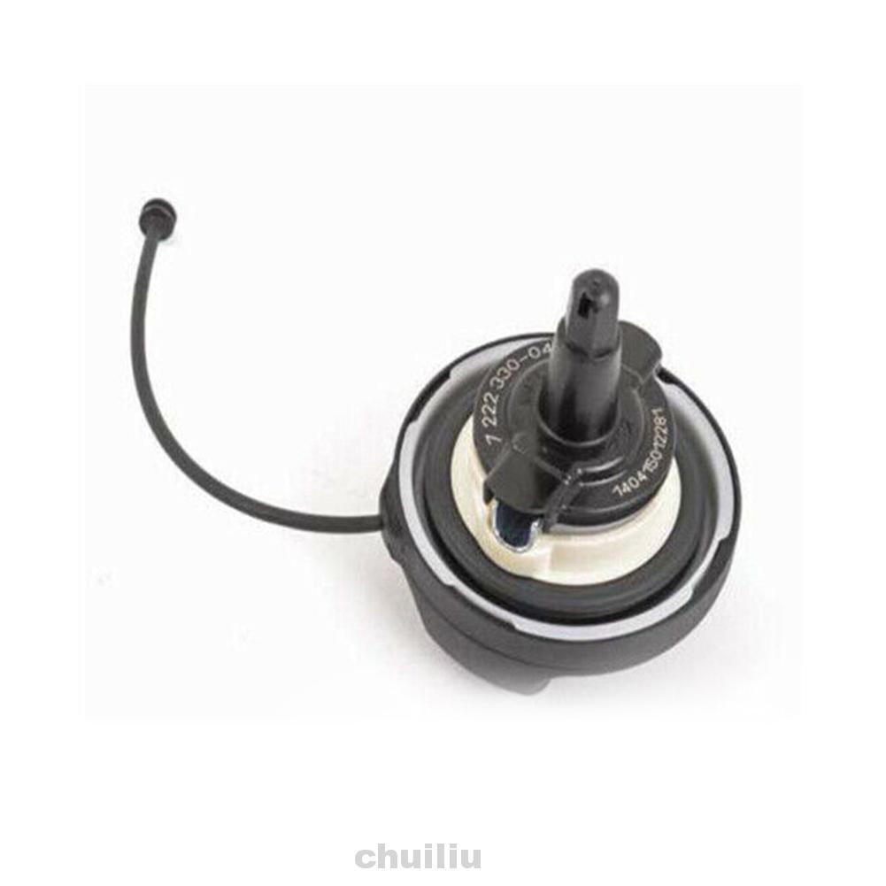 Nắp Đậy Bình Nhiên Liệu Xe Hơi 16117222391