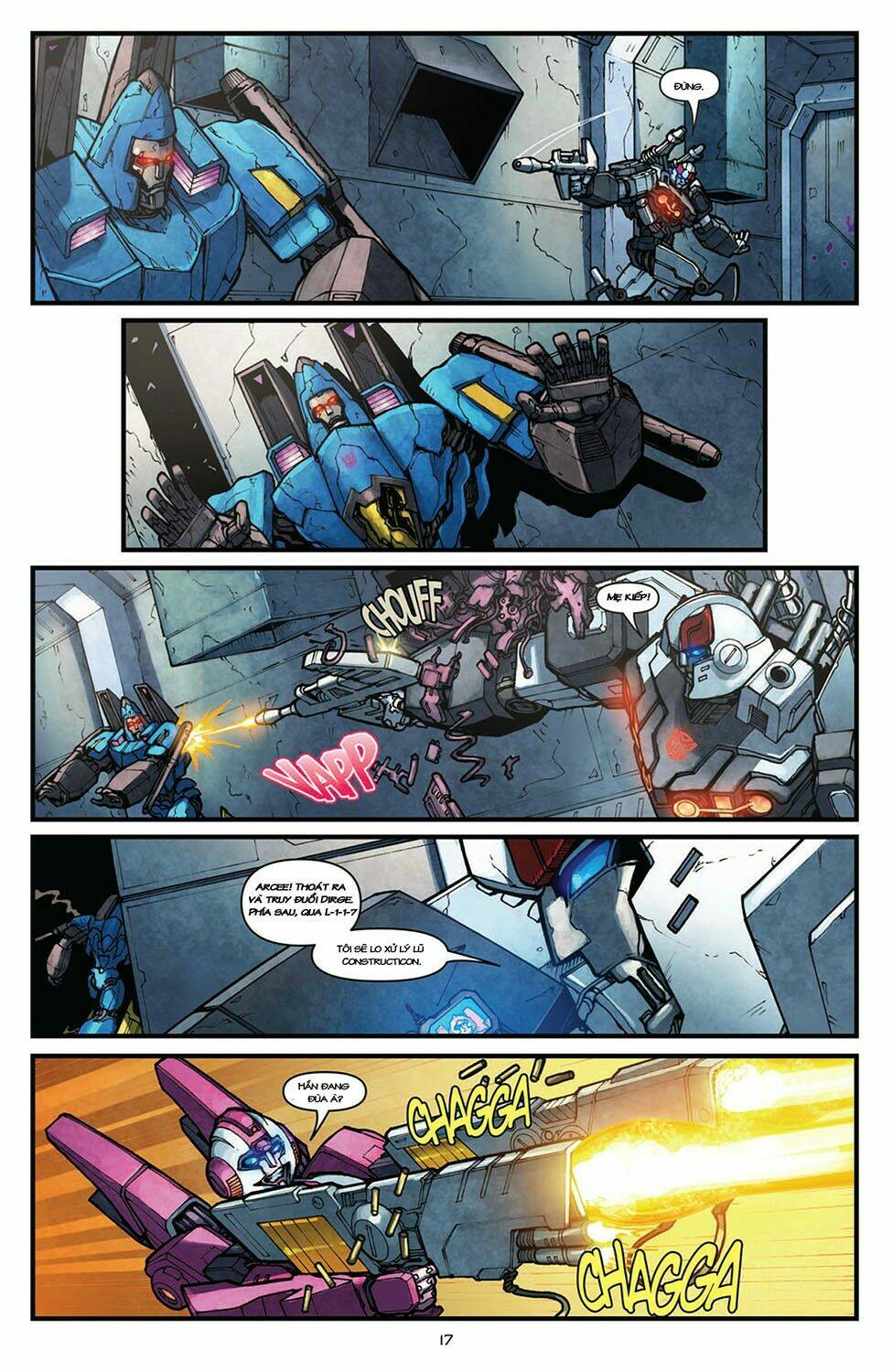 the transformers: robots in disguise chapter 4 20