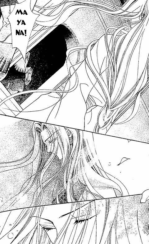 lâu lan y mộng chapter 2 90