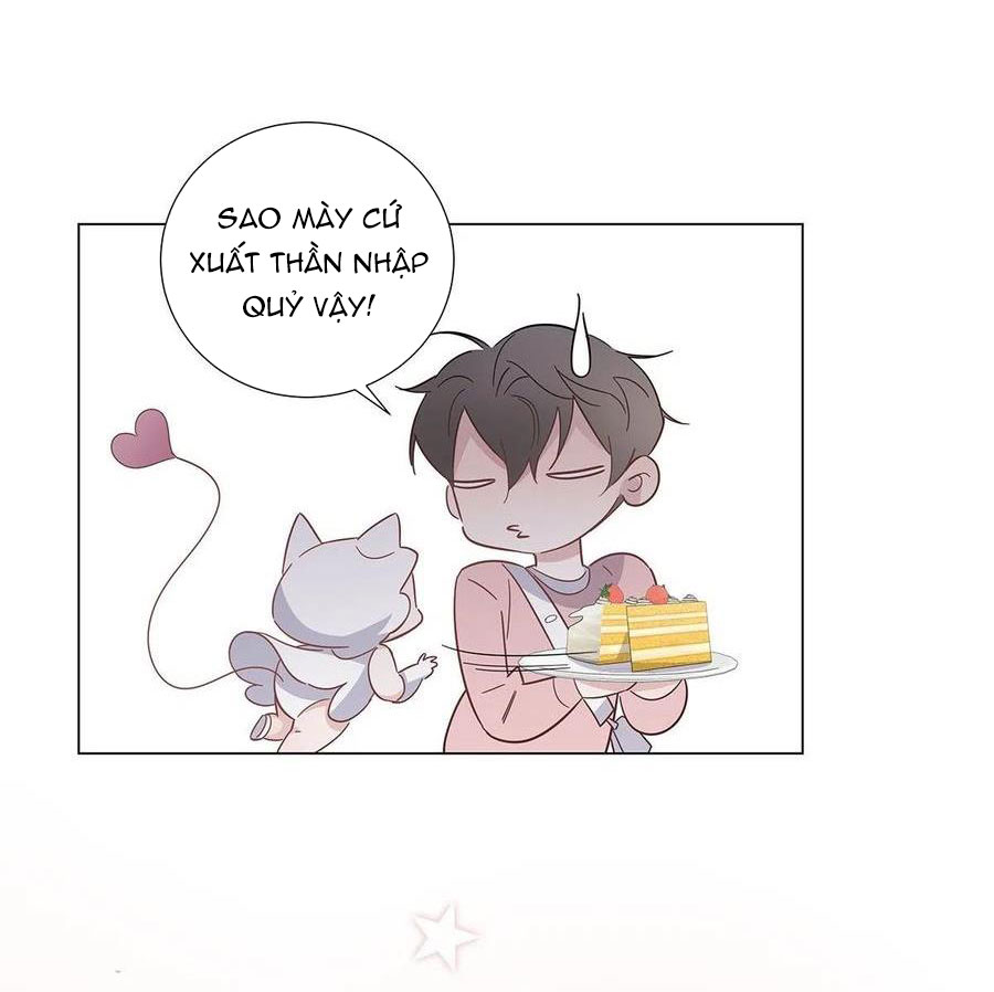 hôm nay nam giả trang nữ vẫn chưa được cầu hôn! chapter 68 30