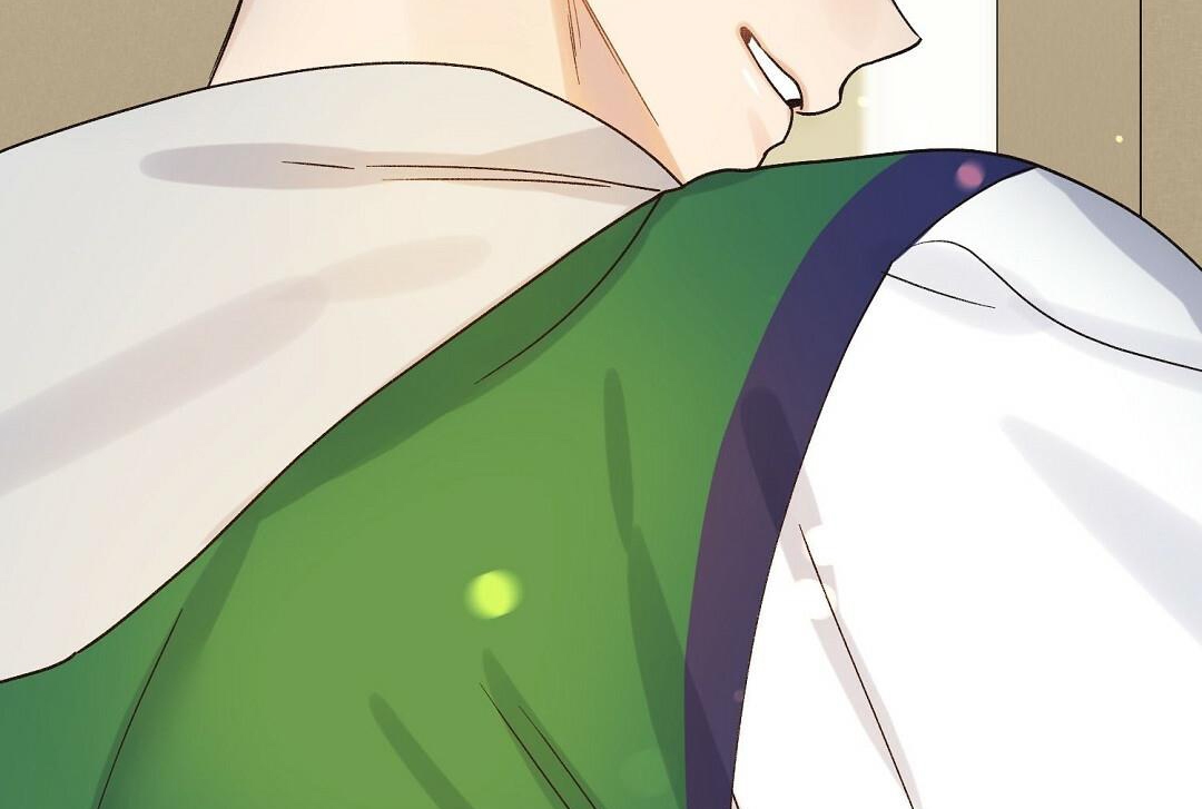 phức cảm tự ti của omega chapter 17 44