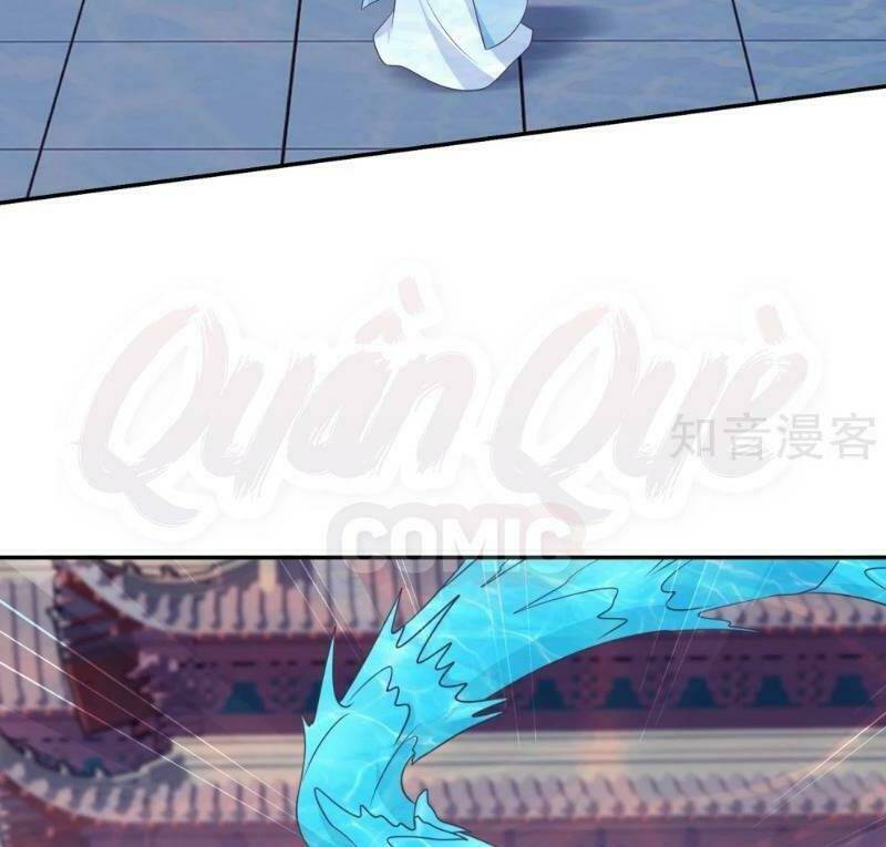 ta là ngọc hoàng đại đế chapter 87 29