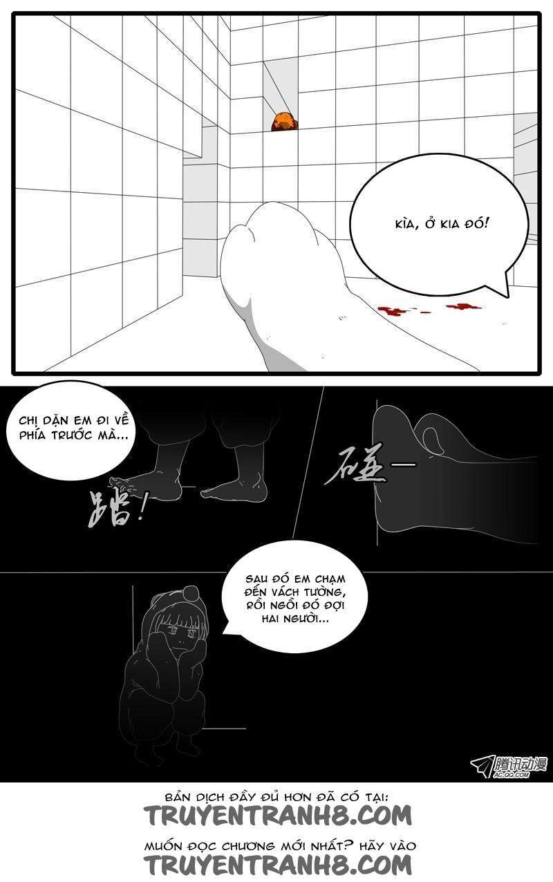 world game chapter 88 8