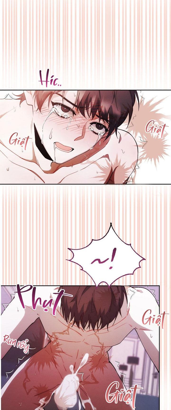 red mansion chapter 34 19