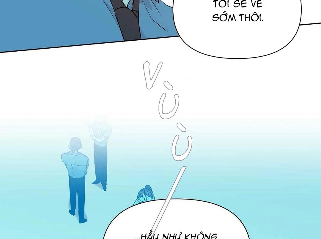 guide cấp b chapter 26 62