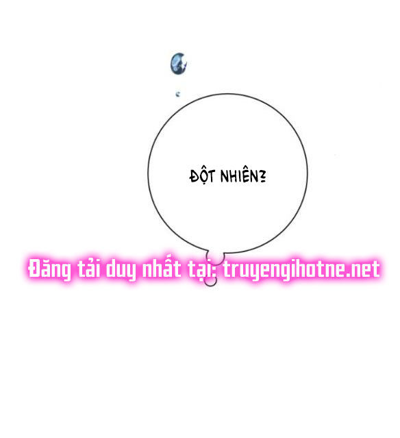 tôi muốn trở thành cô ấy dù chỉ là một ngày chapter 142.2 13