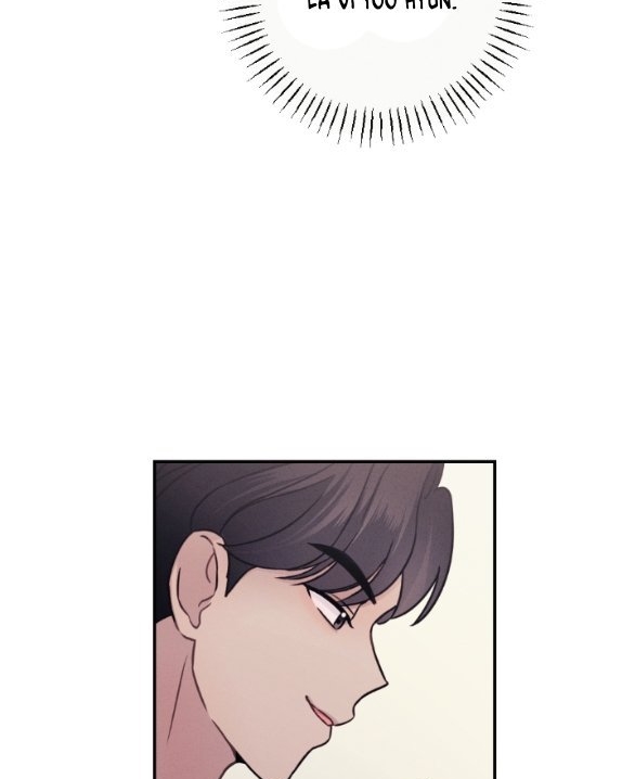 [18+] người vợ quyến rũ chapter 25.1 29