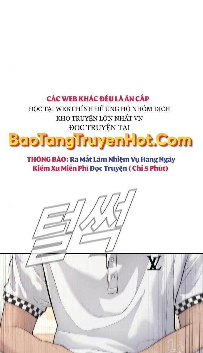 đặc vụ kim chapter 54.5 9