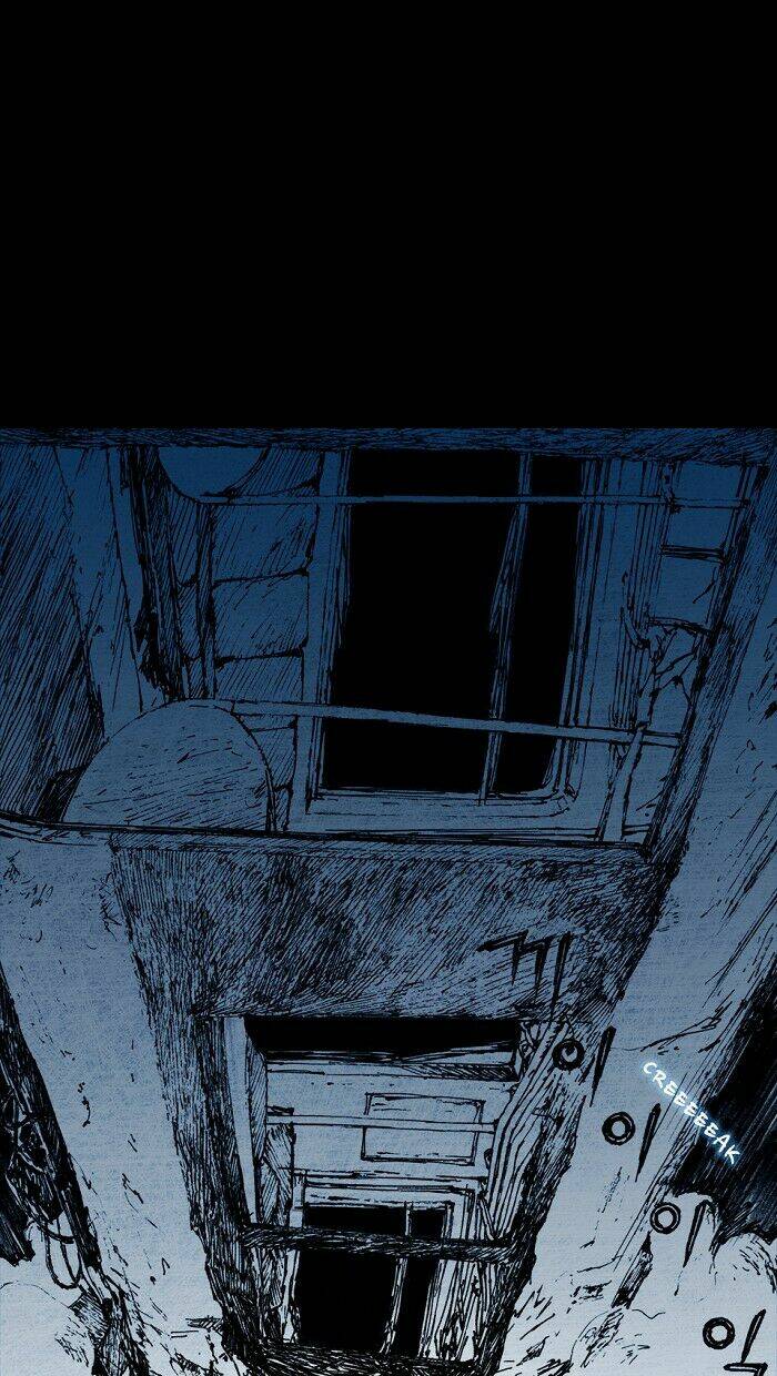 distant chapter 2 21