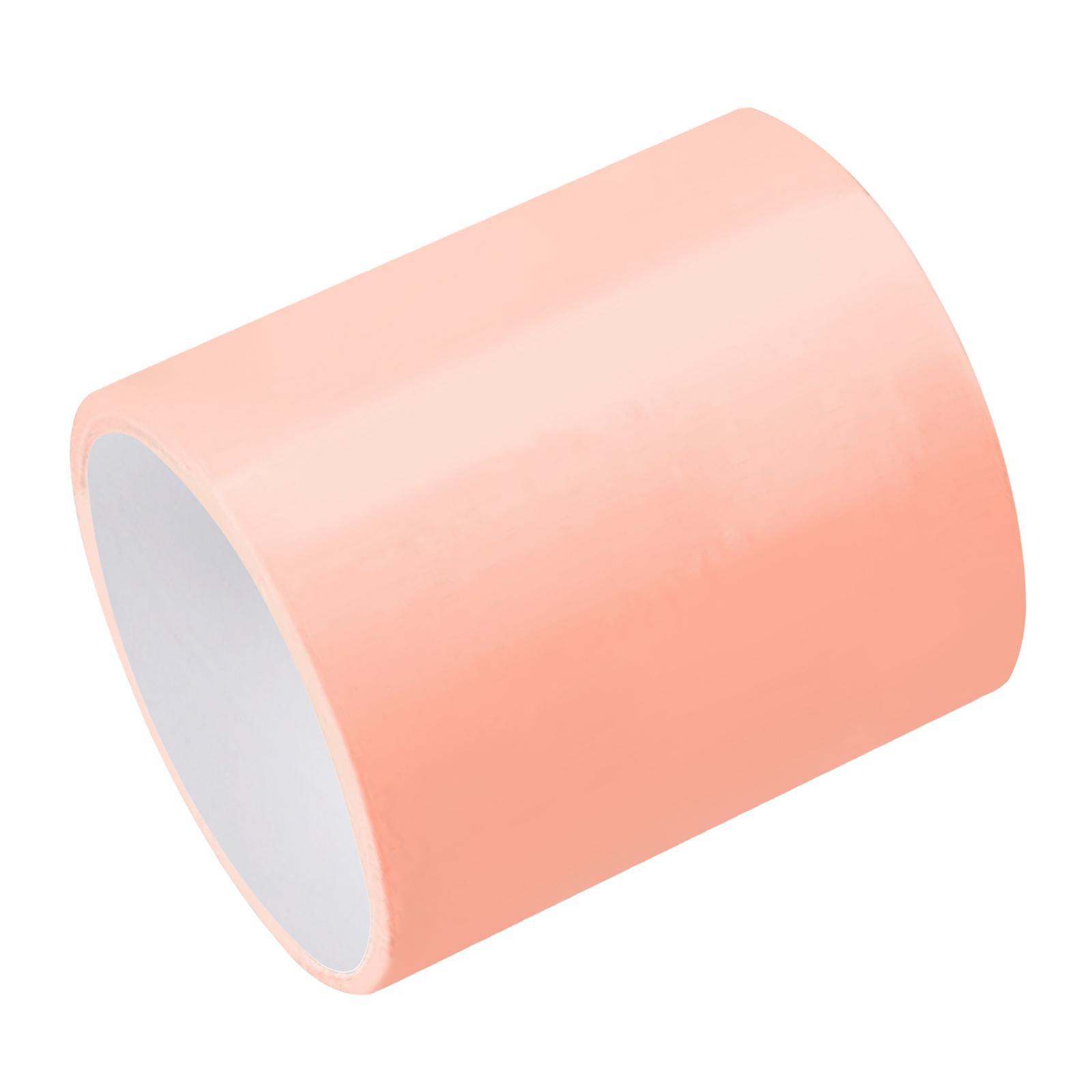 Sticky Ball Rolling Tape Game Unzip Tape for Children Stationery Scrapbook