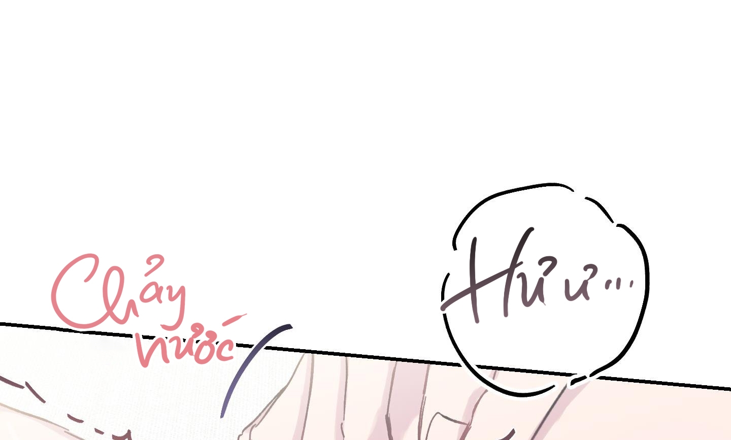 lãng mạn giả dối chapter 2 171