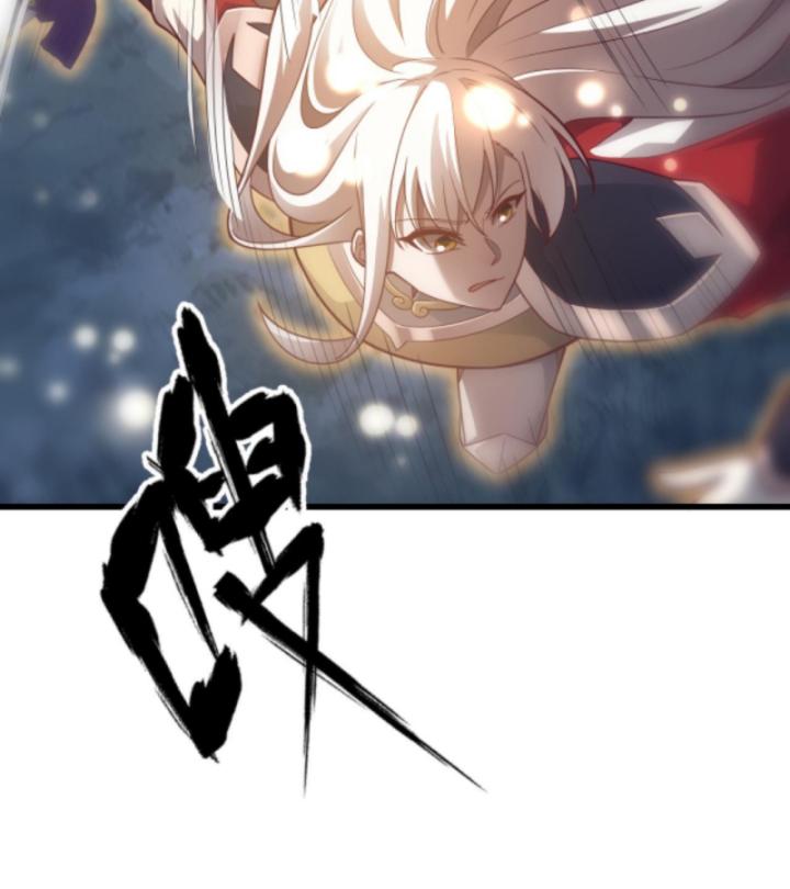 người chơi và nhân vật chính đều muốn làm hại ta chapter 132 42